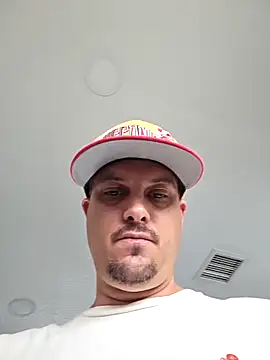 Sincitymooky online show from 03-05-26, 04:14