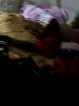 pooja-capal81 online show from 04-11-26, 11:31