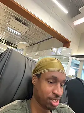 your pervy son online show from 03-07-26, 10:40