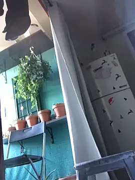 Angel23cm1 online show from 12-03-25, 02:04