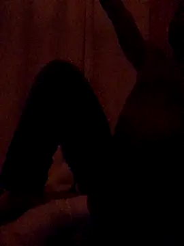 Angel23cm1 online show from 12-04-25, 04:44