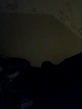 Angel23cm1 online show from 12-15-25, 09:08