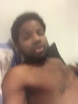 Angel23cm1 online show from 12-21-25, 04:08