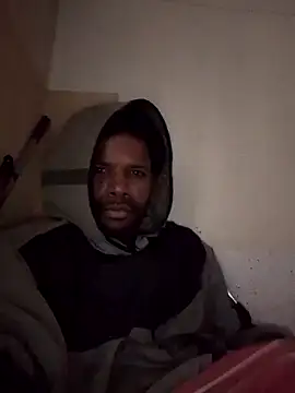 Angel23cm1 online show from 02-17-26, 08:59