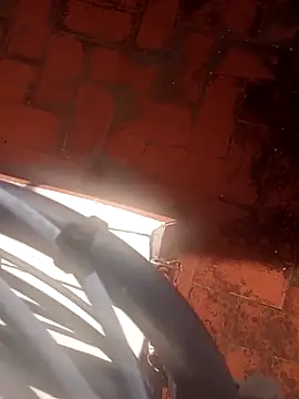 Angel23cm1 online show from 03-15-26, 08:20