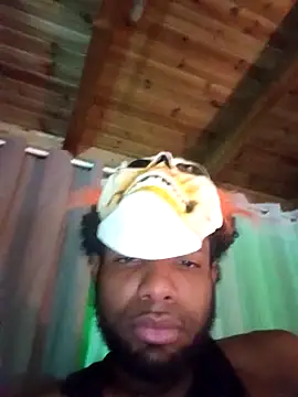 Angel23cm1 online show from 03-20-26, 02:38