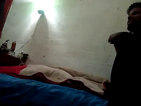 Angel23cm1 online show from 03-26-26, 11:32