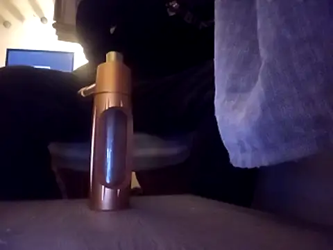 Angel23cm1 online show from 04-02-26, 01:58