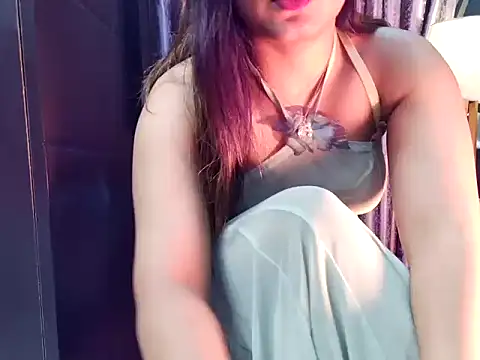 Angel-pune001 online show from 02-03-26, 07:19