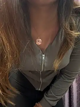 Angel-pune001 online show from 02-22-26, 08:46