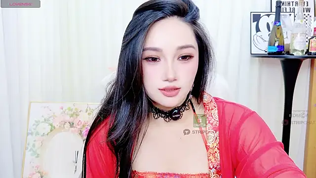Janaya-88 online show from 06-10-26, 12:26