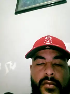 Yerackhip online show from 03-10-26, 12:48