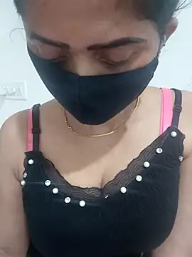 Snapshot of Aarti909090 chatting on 07-04-26, 03:29 Aarti909090 online show from 07-04-26, 03:29