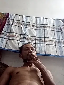 Najirhossain72 online show from 06-10-26, 09:35