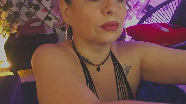 katjohanna online show from 07-01-26, 04:25