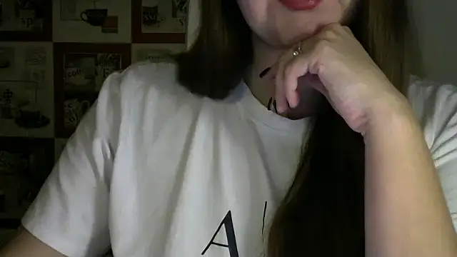 Jillian Jane online show from 11-06-25, 01:28