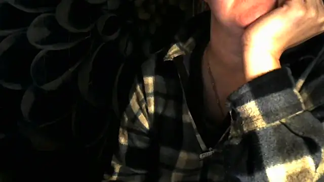 Jillian Jane online show from 02-06-26, 07:28