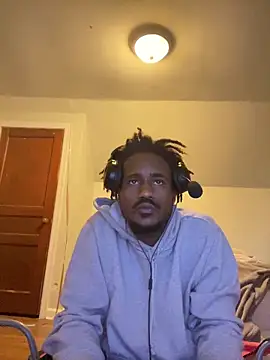 youngbull dada online show from 03-04-26, 10:49