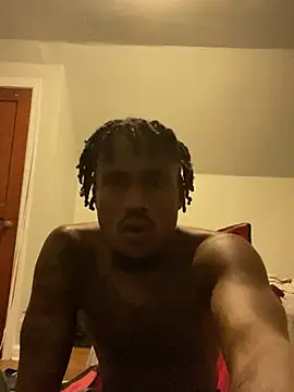 youngbull dada online show from 03-11-26, 01:33