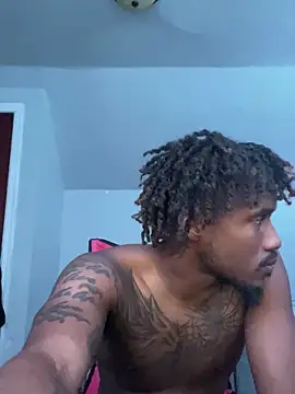 youngbull dada online show from 03-20-26, 12:26