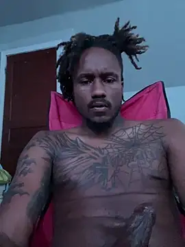 youngbull dada online show from 04-02-26, 06:55