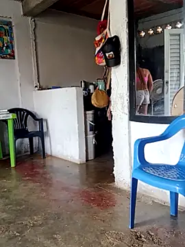 Megan2026 online show from 02-07-26, 03:49