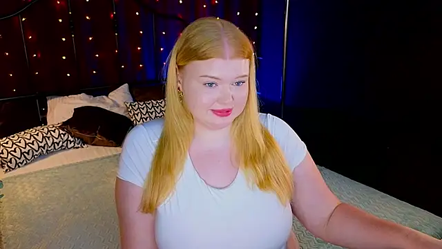 AriettaHeart online show from 05-11-26, 04:04