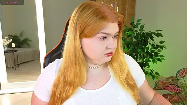 Snapshot of AriettaHeart chatting on 07-08-26, 04:11 AriettaHeart online show from 07-08-26, 04:11