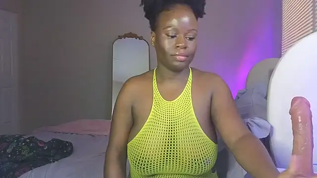 Snapshot of ladiosa_selene chatting on 11-14-25, 01:59 ladiosa selene online show from 11-14-25, 01:59