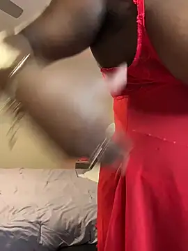 Snapshot of ladiosa_selene chatting on 01-08-26, 12:57 ladiosa selene online show from 01-08-26, 12:57