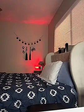 Snapshot of ladiosa_selene chatting on 01-18-26, 03:21 ladiosa selene online show from 01-18-26, 03:21