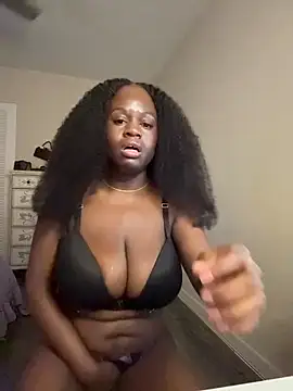 Snapshot of ladiosa_selene chatting on 02-01-26, 03:38 ladiosa selene online show from 02-01-26, 03:38