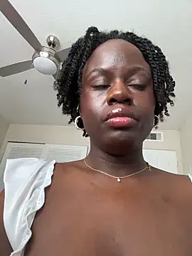 Snapshot of ladiosa_selene chatting on 02-12-26, 09:43 ladiosa selene online show from 02-12-26, 09:43