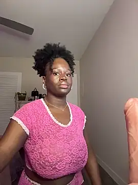 Snapshot of ladiosa_selene chatting on 02-17-26, 01:46 ladiosa selene online show from 02-17-26, 01:46