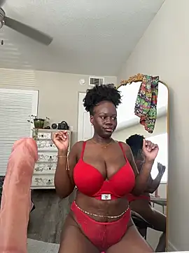 Snapshot of ladiosa_selene chatting on 03-07-26, 08:50 ladiosa selene online show from 03-07-26, 08:50