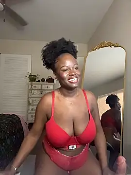 Snapshot of ladiosa_selene chatting on 03-08-26, 02:04 ladiosa selene online show from 03-08-26, 02:04