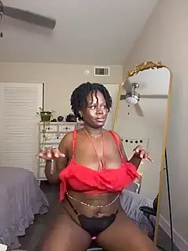 Snapshot of ladiosa_selene chatting on 03-19-26, 03:32 ladiosa selene online show from 03-19-26, 03:32