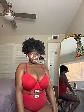 Snapshot of ladiosa_selene chatting on 03-23-26, 04:38 ladiosa selene online show from 03-23-26, 04:38