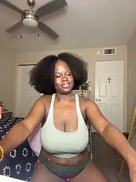 Snapshot of ladiosa_selene chatting on 03-28-26, 03:06 ladiosa selene online show from 03-28-26, 03:06