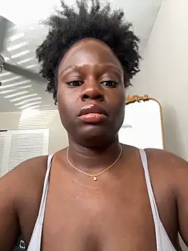 Snapshot of ladiosa_selene chatting on 04-08-26, 08:20 ladiosa selene online show from 04-08-26, 08:20