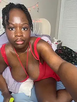 Snapshot of ladiosa_selene chatting on 04-11-26, 05:50 ladiosa selene online show from 04-11-26, 05:50