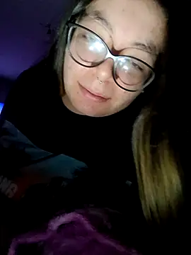 Baby Myla online show from 11-14-25, 07:56