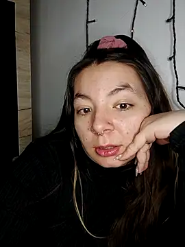 Baby Myla online show from 01-07-26, 10:34