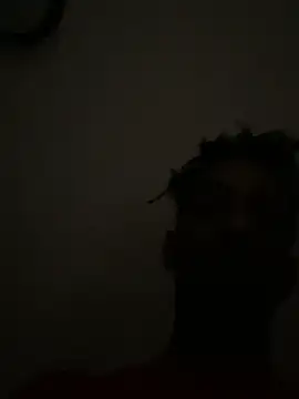 AyoBBChere online show from 08-02-26, 06:12