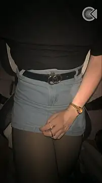 JanaLicious04 online show from 11-06-25, 12:11