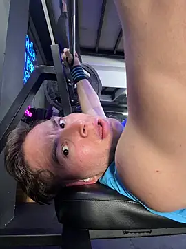 AlexanderBianchi2 online show from 11-20-25, 02:17