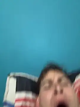 AlexanderBianchi2 online show from 12-03-25, 03:14