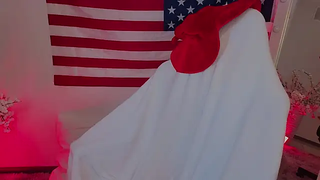 WICKEDEMBER online show from 03-07-26, 01:57