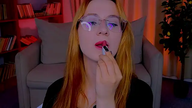 Snapshot of WICKEDEMBER chatting on 07-12-26, 01:51 WICKEDEMBER online show from 07-12-26, 01:51