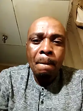 BBC-KING-100 online show from 03-03-26, 11:54